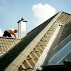 Unternehmen 5 Bild BERGANDER & BROICH GMBH & CO. KG Zimmerarbeiten, Holzbauarbeiten am Bielefeld NW