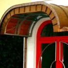 Unternehmen 6 Bild BERGANDER & BROICH GMBH & CO. KG Zimmerarbeiten, Holzbauarbeiten am Bielefeld NW