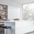 Unternehmen 4 Bild BERGER KÜCHEN GBR Produktion und Vertrieb von Möbel, Innenausstattung am Moers NW
