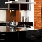 Unternehmen 5 Bild BERGER KÜCHEN GBR Produktion und Vertrieb von Möbel, Innenausstattung am Moers NW