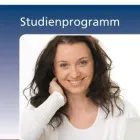 Unternehmen 1 Bild BERGISCHE WIRTSCHAFTSAKADEMIE Schulen & Fortbildung am Remscheid NW