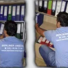 Unternehmen 2 Bild BERLINER UMZÜGE - UMZUGSUNTERNEHMEN BERLIN Umzugsunternehmen am Berlin BE