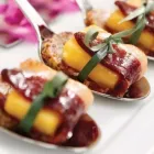 Unternehmen 3 Bild BERLINS CATERING Restaurant & Café am Berlin BE
