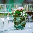 Unternehmen 4 Bild BERLINS CATERING Restaurant & Café am Berlin BE