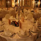 Unternehmen 1 Bild BERLINS CATERING Restaurant & Café am Berlin BE