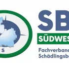 Unternehmen 2 Bild BERND HÖLLSTERN Service & Dienstleistung am Karlsruhe BW