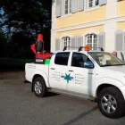 Unternehmen 3 Bild BERND HÖLLSTERN Service & Dienstleistung am Karlsruhe BW