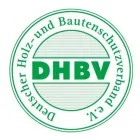 Unternehmen 5 Bild BERND HÖLLSTERN Service & Dienstleistung am Karlsruhe BW