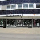 Unternehmen 1 Bild BERNHARD KOCHEL LEUCHTEN DISCOUNT Produktion und Vertrieb von Möbel, Innenausstattung am Gelsenkirchen NW