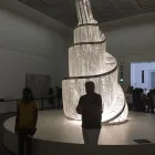 Unternehmen 2 Bild BERNHARD KOCHEL LEUCHTEN DISCOUNT Produktion und Vertrieb von Möbel, Innenausstattung am Gelsenkirchen NW