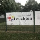 Unternehmen 3 Bild BERNHARD KOCHEL LEUCHTEN DISCOUNT Produktion und Vertrieb von Möbel, Innenausstattung am Gelsenkirchen NW
