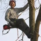 Unternehmen 1 Bild BERNHARD MICHAEL VOß Landwirtschaft & Fischerei am Jork NI