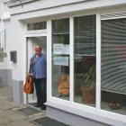 Unternehmen 1 Bild BERNHARD WELLING, DIPLOM-GITARRENLEHRER Schulen & Fortbildung am Hamburg HH