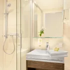 Unternehmen 3 Bild BEST WESTERN HOTEL FAVORIT Reisen am Ludwigsburg BW