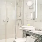 Unternehmen 4 Bild BEST WESTERN HOTEL FAVORIT Reisen am Ludwigsburg BW