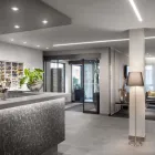 Unternehmen 13 Bild BEST WESTERN HOTEL FAVORIT Reisen am Ludwigsburg BW