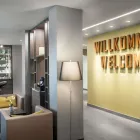 Unternehmen 16 Bild BEST WESTERN HOTEL FAVORIT Reisen am Ludwigsburg BW