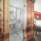 Unternehmen 7 Bild BEST WESTERN HOTEL LEIPZIG CITY CENTER Reisen am Leipzig SN