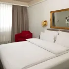 Unternehmen 12 Bild BEST WESTERN HOTEL MAINZ Reisen am Mainz