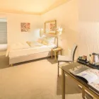 Unternehmen 13 Bild BEST WESTERN HOTEL MAINZ Reisen am Mainz