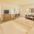 Unternehmen 14 Bild BEST WESTERN HOTEL MAINZ Reisen am Mainz