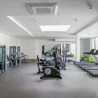 Unternehmen 15 Bild BEST WESTERN HOTEL MAINZ Reisen am Mainz