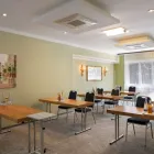 Unternehmen 17 Bild BEST WESTERN HOTEL MAINZ Reisen am Mainz