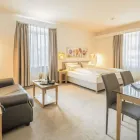 Unternehmen 18 Bild BEST WESTERN HOTEL MAINZ Reisen am Mainz