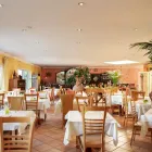 Unternehmen 19 Bild BEST WESTERN HOTEL MAINZ Reisen am Mainz