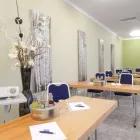 Unternehmen 21 Bild BEST WESTERN HOTEL MAINZ Reisen am Mainz
