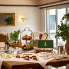 Unternehmen 22 Bild BEST WESTERN HOTEL MAINZ Reisen am Mainz