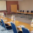 Unternehmen 23 Bild BEST WESTERN HOTEL MAINZ Reisen am Mainz