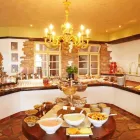 Unternehmen 24 Bild BEST WESTERN HOTEL MAINZ Reisen am Mainz