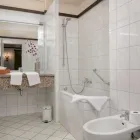 Unternehmen 26 Bild BEST WESTERN HOTEL MAINZ Reisen am Mainz