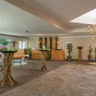 Unternehmen 27 Bild BEST WESTERN HOTEL MAINZ Reisen am Mainz