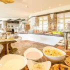 Unternehmen 3 Bild BEST WESTERN HOTEL MAINZ Reisen am Mainz