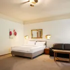 Unternehmen 1 Bild BEST WESTERN HOTEL MAINZ Reisen am Mainz