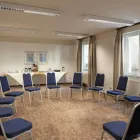 Unternehmen 6 Bild BEST WESTERN HOTEL MAINZ Reisen am Mainz