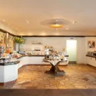 Unternehmen 7 Bild BEST WESTERN HOTEL MAINZ Reisen am Mainz