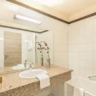 Unternehmen 8 Bild BEST WESTERN HOTEL MAINZ Reisen am Mainz
