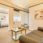 Unternehmen 9 Bild BEST WESTERN HOTEL MAINZ Reisen am Mainz