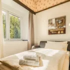 Unternehmen 10 Bild BEST WESTERN HOTEL MAINZ Reisen am Mainz