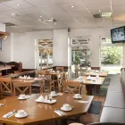 Unternehmen 15 Bild BEST WESTERN HOTEL MANNHEIM CITY Reisen am Mannheim BW