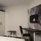 Unternehmen 3 Bild BEST WESTERN HOTEL MANNHEIM CITY Reisen am Mannheim BW