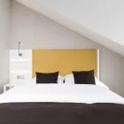 Unternehmen 17 Bild BEST WESTERN HOTEL MANNHEIM CITY Reisen am Mannheim BW