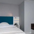 Unternehmen 19 Bild BEST WESTERN HOTEL MANNHEIM CITY Reisen am Mannheim BW