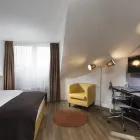 Unternehmen 20 Bild BEST WESTERN HOTEL MANNHEIM CITY Reisen am Mannheim BW