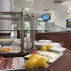 Unternehmen 7 Bild BEST WESTERN HOTEL MANNHEIM CITY Reisen am Mannheim BW