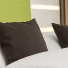 Unternehmen 9 Bild BEST WESTERN HOTEL MANNHEIM CITY Reisen am Mannheim BW