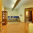 Unternehmen 11 Bild BEST WESTERN HOTEL MANNHEIM CITY Reisen am Mannheim BW